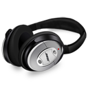 BOSE QuietComfort 2 icon